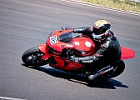 ABFH8235 -rsz-motorsport-26-6-20